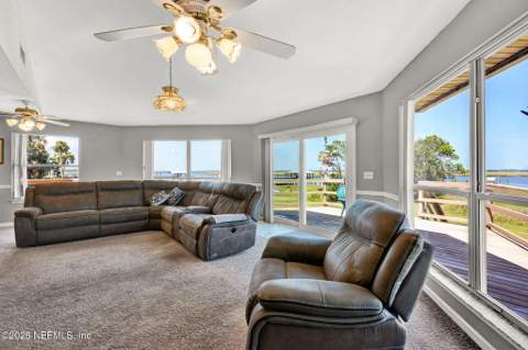 95085 Seymore Lane, Fernandina Beach FL - photo 8 of 42