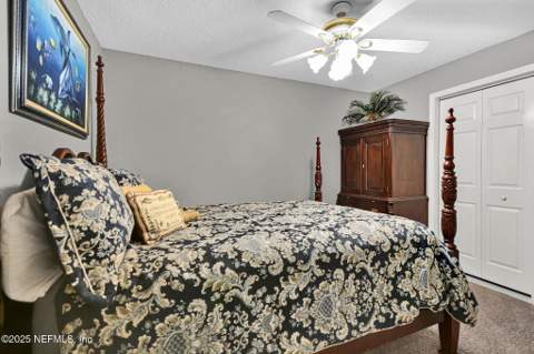 95085 Seymore Lane, Fernandina Beach FL - photo 14 of 42