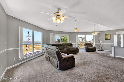 95085 Seymore Lane, Fernandina Beach FL - photo 9 of 42