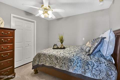 95085 Seymore Lane, Fernandina Beach FL - photo 16 of 42