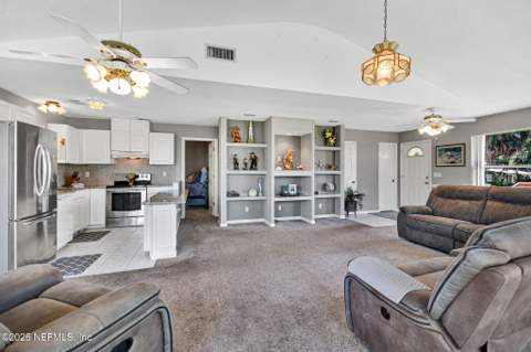 95085 Seymore Lane, Fernandina Beach FL - photo 10 of 42