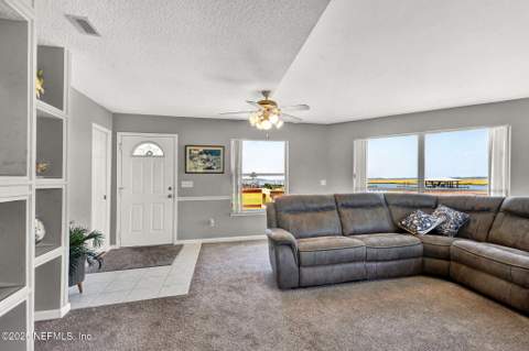 95085 Seymore Lane, Fernandina Beach FL - photo 11 of 42