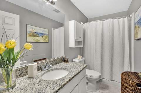 95085 Seymore Lane, Fernandina Beach FL - photo 15 of 42