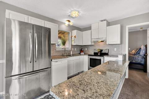95085 Seymore Lane, Fernandina Beach FL - photo 13 of 42