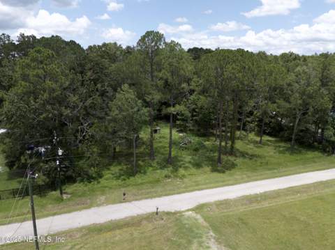 8879 Johnson Court, Jacksonville FL - photo 20 of 20