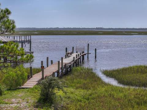 95085 Seymore Lane, Fernandina Beach FL - photo 7 of 42