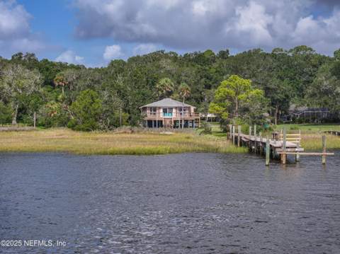 95085 Seymore Lane, Fernandina Beach FL - photo 6 of 42