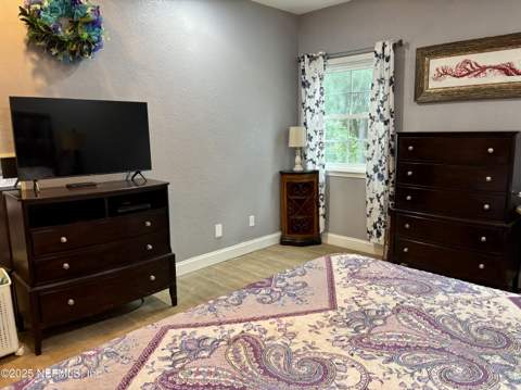 7634 Aztec Court, Keystone Heights FL - photo 16 of 33