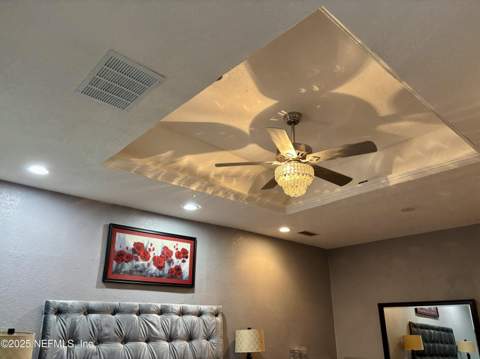 7634 Aztec Court, Keystone Heights FL - photo 17 of 33