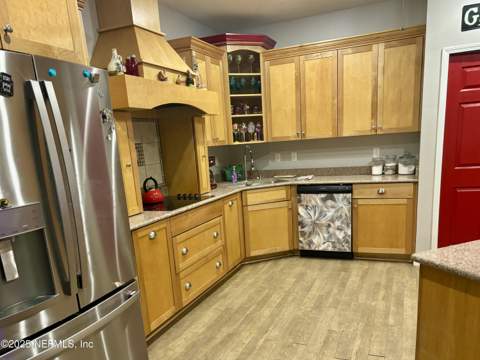 7634 Aztec Court, Keystone Heights FL - photo 7 of 33