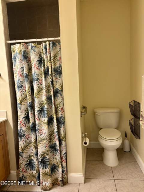 7634 Aztec Court, Keystone Heights FL - photo 24 of 33