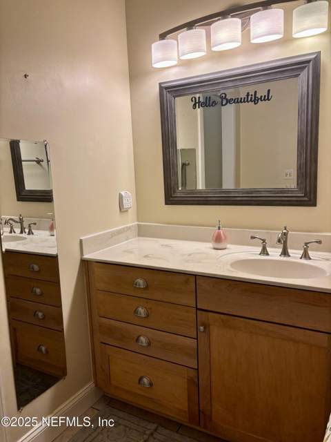 7634 Aztec Court, Keystone Heights FL - photo 23 of 33
