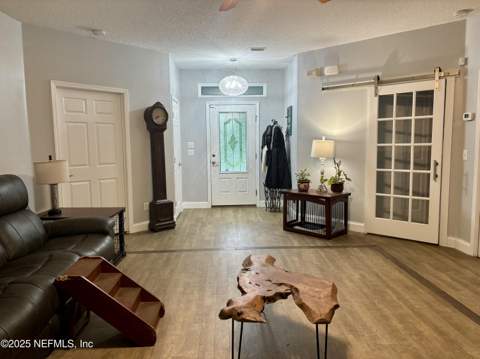 7634 Aztec Court, Keystone Heights FL - photo 12 of 33