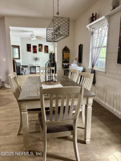7634 Aztec Court, Keystone Heights FL - photo 10 of 33