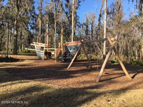 514 Sir Barton Drive, St. Johns FL - photo 16 of 59