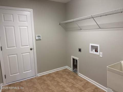 404 Talbot Bay Drive, St. Augustine FL - photo 14 of 18