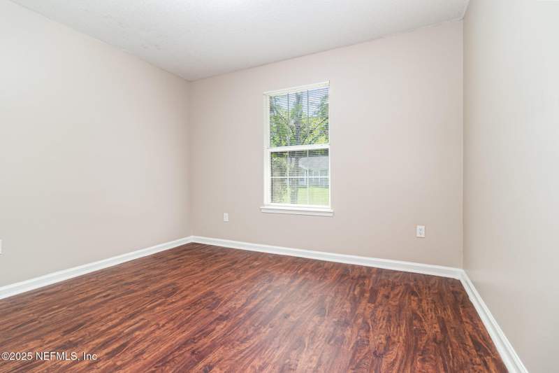 4 bedroom Single Family Residence at 1605 Twin Oak Lane, Oak Hill Estates, Middleburg — photo 4