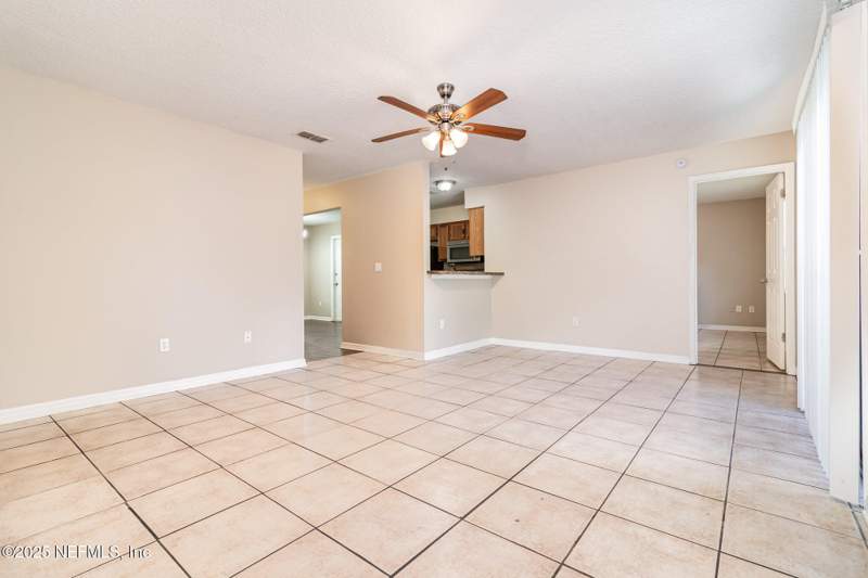 4 bedroom Single Family Residence at 1605 Twin Oak Lane, Oak Hill Estates, Middleburg — photo 5