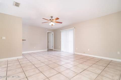 1605 Twin Oak Lane, Middleburg FL - photo 7 of 21