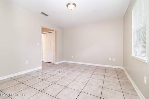 1605 Twin Oak Lane, Middleburg FL - photo 9 of 21