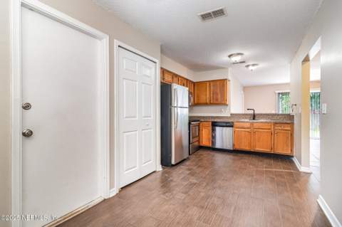 1605 Twin Oak Lane, Middleburg FL - photo 11 of 21