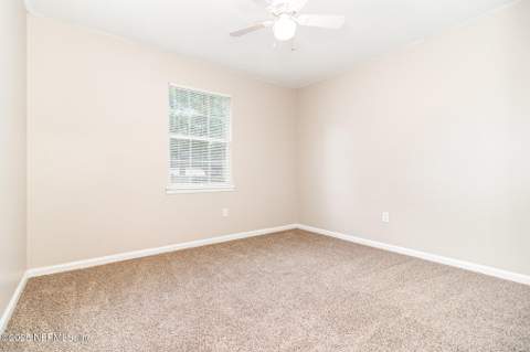 1605 Twin Oak Lane, Middleburg FL - photo 12 of 21