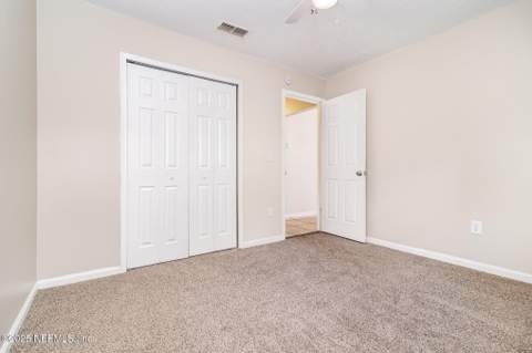 1605 Twin Oak Lane, Middleburg FL - photo 14 of 21