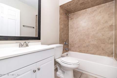 1605 Twin Oak Lane, Middleburg FL - photo 17 of 21
