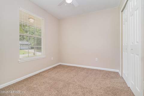 1605 Twin Oak Lane, Middleburg FL - photo 16 of 21