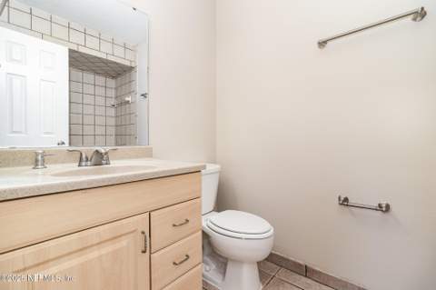 1605 Twin Oak Lane, Middleburg FL - photo 18 of 21