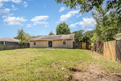 1605 Twin Oak Lane, Middleburg FL - photo 19 of 21