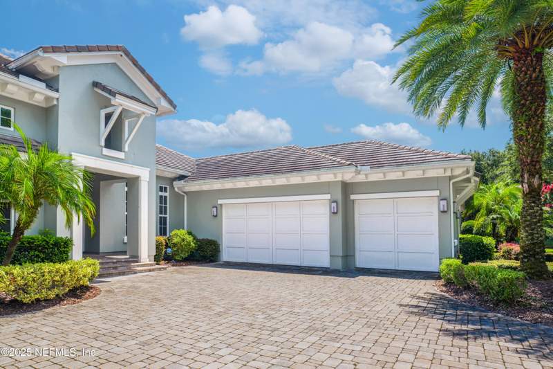 5 bedroom Single Family Residence at 14097 Magnolia Cove Road, Pablo Creek Reserve, Jacksonville — photo 4