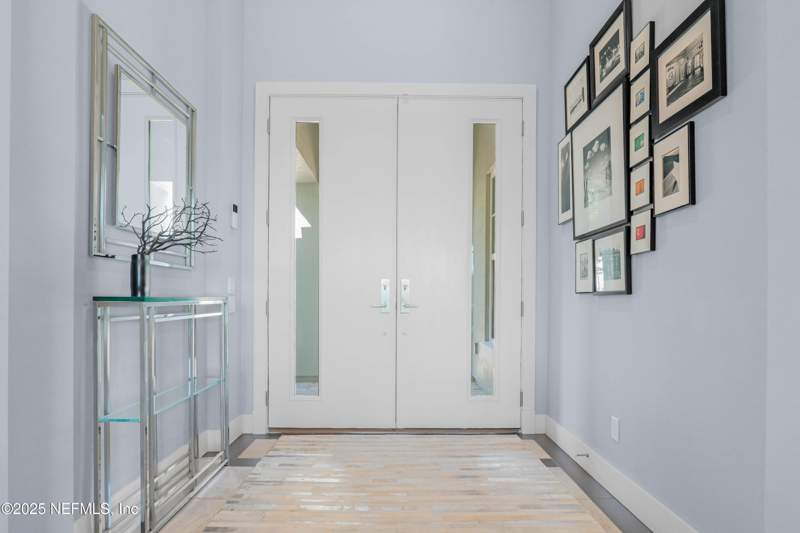 5 bedroom Single Family Residence at 14097 Magnolia Cove Road, Pablo Creek Reserve, Jacksonville — photo 5
