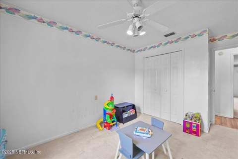 9125 Camshire Drive, Jacksonville FL - photo 16 of 29
