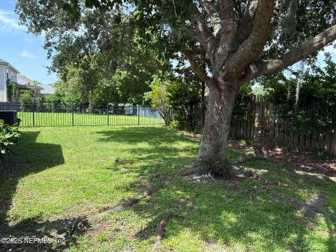 404 Talbot Bay Drive, St. Augustine FL - photo 17 of 18