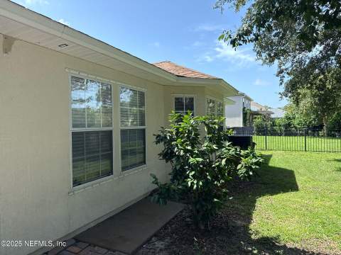 404 Talbot Bay Drive, St. Augustine FL - photo 16 of 18