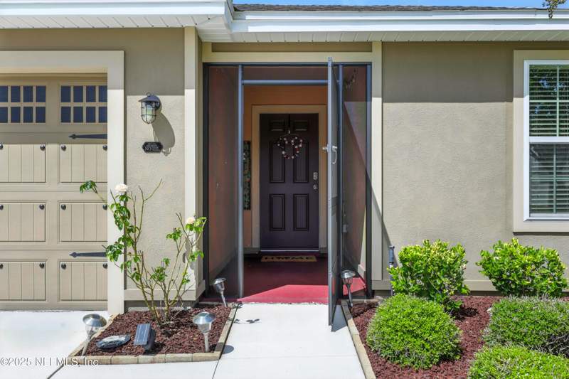 3 bedroom Single Family Residence at 8648 Lake George Circle, Lakes At Woodlawn, Macclenny — photo 4