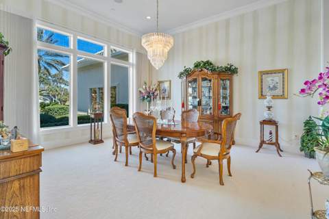 105 Middleton Place, Ponte Vedra Beach FL - photo 6 of 6