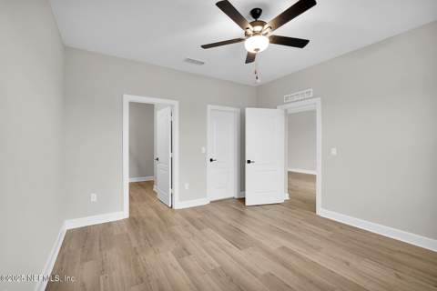2086 Featheredge Way, Middleburg FL - photo 14 of 24