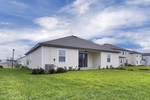 3991 Gareys Ferry Way, Middleburg FL - photo 21 of 24