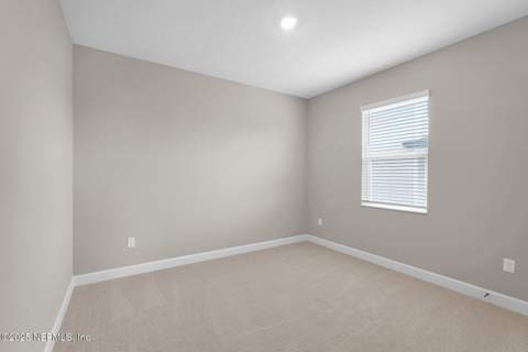 3991 Gareys Ferry Way, Middleburg FL - photo 20 of 24