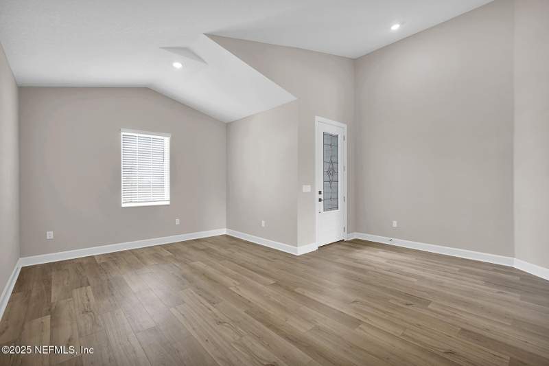 4 bedroom Single Family Residence at 2114 Black Glass Place, Jennings Farm, Middleburg — photo 3