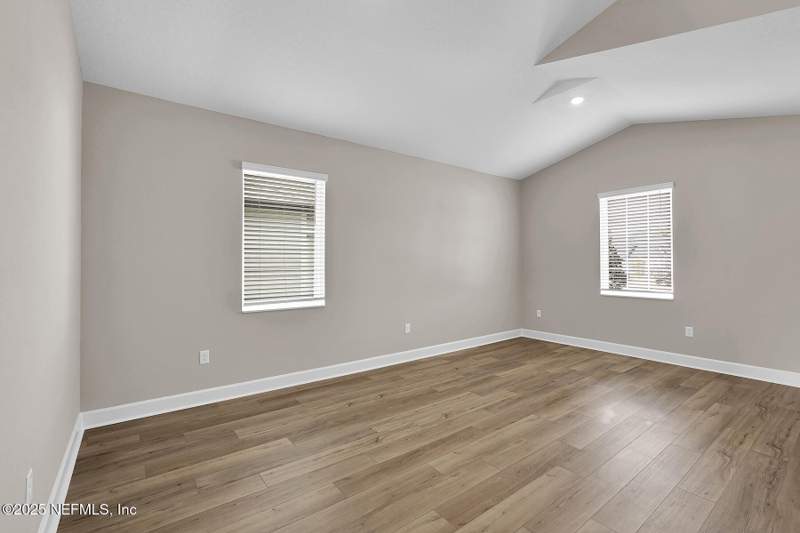 4 bedroom Single Family Residence at 2114 Black Glass Place, Jennings Farm, Middleburg — photo 4
