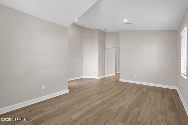 4 bedroom Single Family Residence at 2114 Black Glass Place, Jennings Farm, Middleburg — photo 5