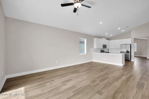 2114 Black Glass Place, Middleburg FL - photo 6 of 26