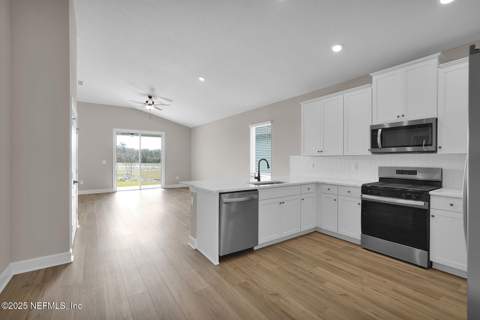 2114 Black Glass Place, Middleburg FL - photo 7 of 26