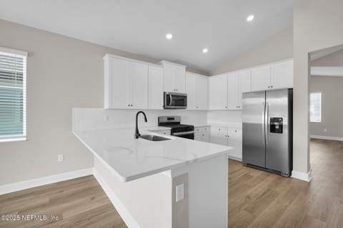 2114 Black Glass Place, Middleburg FL - photo 9 of 26