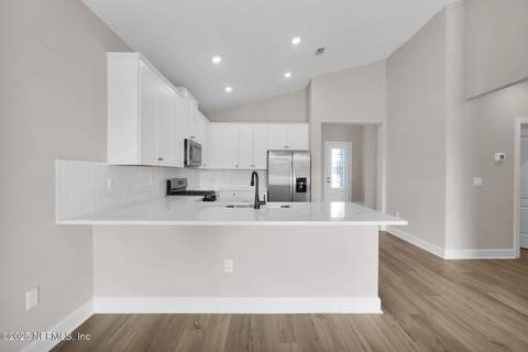 2114 Black Glass Place, Middleburg FL - photo 10 of 26