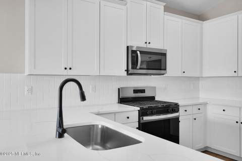 2114 Black Glass Place, Middleburg FL - photo 11 of 26