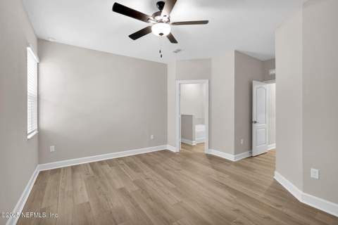2114 Black Glass Place, Middleburg FL - photo 18 of 26
